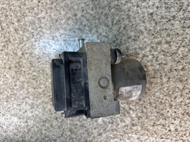 bontott RENAULT MASTER ABS Kocka